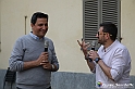 VBS_4195 - La_Barbera_Incontra_2024_-_15_Giugno_2024